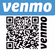 Simply Greek Venmo Code.jpg